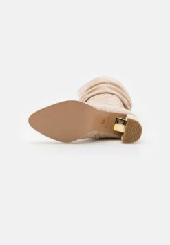 Tamaris Botas - Ivory -Boots & Style 416cbebc49494308ac57d96181129bb4