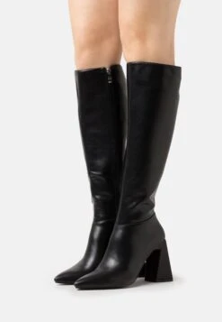 Raid Kamrynn - Botas - Black