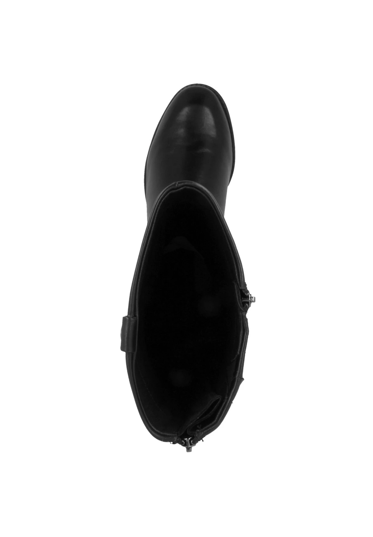 Gerry Weber Sena- Botas - Black 2 Gerry Weber Sena- Botas - Black - Imagen 2