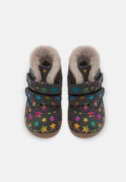 Froddo Paix Winter - Botines - Multicolor -Boots & Style 42adc949001449c799624b0dd1b830af