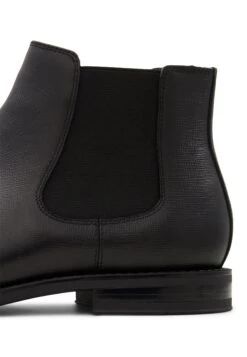 Aldo Chelsea Collier - Botines - Black -Boots & Style 43ffe6fc8d774190b5a536eb7df03c67