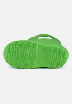 Botas De Agua - Green/Grey -Boots & Style 456ebd5d0bcf4f5ab0a2b7c965b8f057