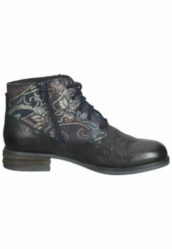 Josef Seibel Botines Bajos - Ocean Kombi -Boots & Style 4720e44512e74f8db6eb7c6859706d84