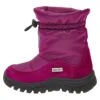 Naturino Varna - Botas - Pink