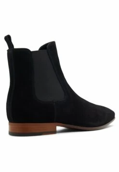 Aldo Biondi R - Botines - Other Black -Boots & Style 4798b89801544f8aa2c592c6190ee529