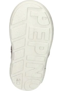 Botines Bajos - Quinoa -Boots & Style 48db33c72fc649b6b3347aae504e6cdf