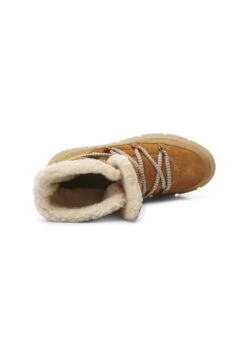Shoe The Bear Tove - Botas Para La Nieve - Tan 9 Shoe The Bear Tove - Botas Para La Nieve - Tan -Boots & Style 4989a0f76bc14d90ab16ab215525e1d0