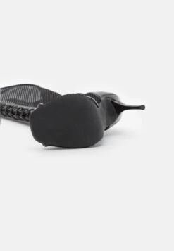 Even&Odd Botas De Tacón - Black 10 Even&Odd Botas De Tacón - Black -Boots & Style 4b5da282cf7e46e3a932bd700fb679c9