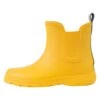 ISOTONER Extra Light - Botas De Agua - Yellow