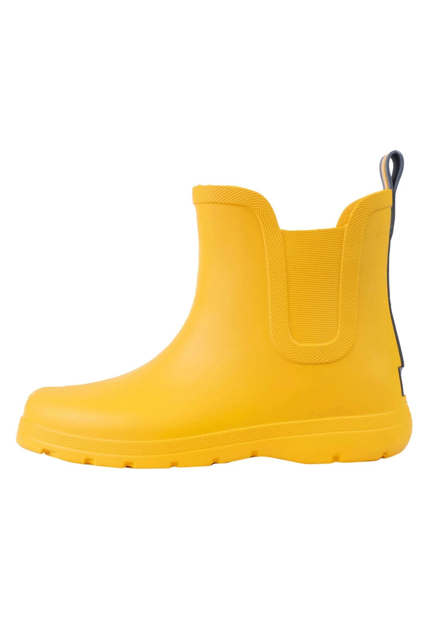 ISOTONER Extra Light - Botas De Agua - Yellow 1 ISOTONER Extra Light - Botas De Agua - Yellow