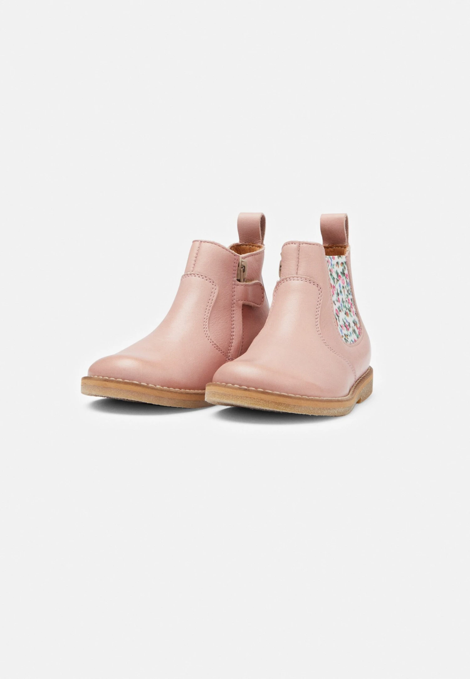 Froddo Chelys Low - Botines - Pink 2 Froddo Chelys Low - Botines - Pink - Imagen 2