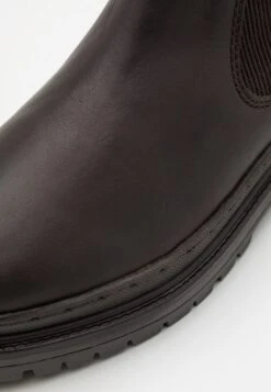 Eagle Chelsea - Botines - Brown -Boots & Style 4d6b71a361524311856d76e3ade5cfd6