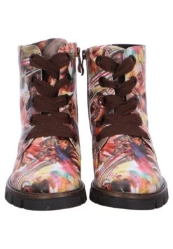 Ara Dover - Botines Bajos - Fall -Boots & Style 4ed0749698484321bb0460792b2884af