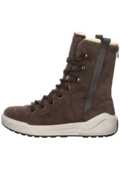 Legero Cosy - Botas Para La Nieve - Ossido