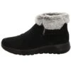 Skechers On The Go Joy - Botas Para La Nieve - Bkgy