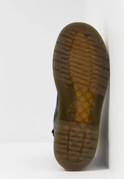 Dr. Martens 1460 Y Softy - Botines - Black -Boots & Style 53f838989c7c411a85726e8b3e388db8