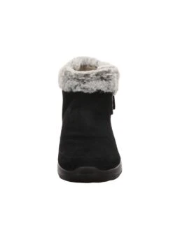 Skechers On The Go Joy - Botas Para La Nieve - Bkgy 8 Skechers On The Go Joy - Botas Para La Nieve - Bkgy -Boots & Style 542361acbabc4a6f8ad033dc5558a40f