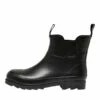 ONLY Shoes Botas De Agua - Black