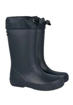 Igor Botas De Agua - Blue -Boots & Style 55435064b64346e492a7361fe82cb793