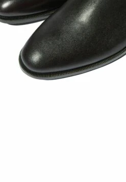 Giancarlo - Botines - Black -Boots & Style 5600ec4d03704ed9861ae9c0b5028d27