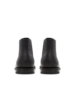 Aldo Chelsea Collier - Botines - Black -Boots & Style 573f111dab0040d59e01c7850f2d9f1e
