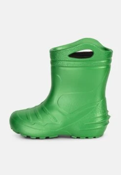 Botas De Agua - Emerald -Boots & Style 59114da5ca2b44d68f21053ebaa2e84a