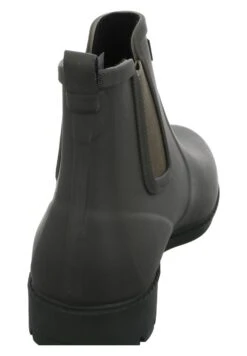 Aigle Carville M 2 - Botas De Agua - Khaki -Boots & Style 5e83c3e1ae224f10a9e108cfb771e205