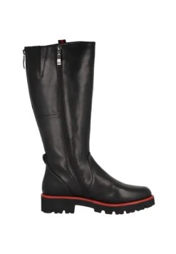 Gerry Weber Sena - Botas - Offwhite -Boots & Style 5eb2bfe892d74cfb89df1a09d3812708