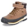 Dockers By Gerli Botas Para La Nieve - Braun
