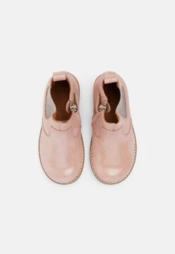 Froddo Chelys Low - Botines - Pink Shine -Boots & Style 602a116976384476a6a631bb3cc703d5