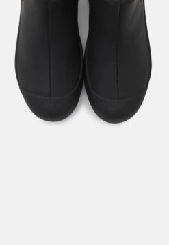 Bally Gadey - Botines Bajos - Black -Boots & Style 61fe721db3394e5ab4771842820b97d7