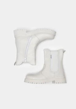 NeroGiardini Botines - Osso -Boots & Style 65ed469c75b34e1288e403f9916a8469