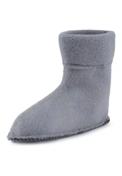 Frogwowinter - Botas De Agua - Orange -Boots & Style 6748e50a7e894850bd811cf019d30bec