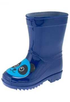 CHICCO De Agua - Botas De Agua - Azul