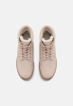 Tamaris Da Stiefel - Botas Para La Nieve - Antelope -Boots & Style 6a212b902b7b442bae7fce791e8de514