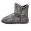 Petula - Botas Para La Nieve - Grey