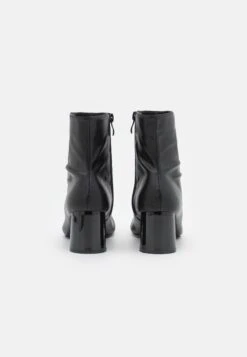 Raid Rolo - Botines - Black -Boots & Style 6c9110874b4944ef83d04a6883f95192