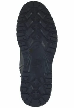 Dockers By Gerli Botines Con Cordones - Dunkelgrau 10 Dockers By Gerli Botines Con Cordones - Dunkelgrau -Boots & Style 6d3d61faae5b46e5a051dc1d547944f9