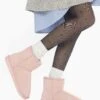 Thimble - Botas Para La Nieve - Pink