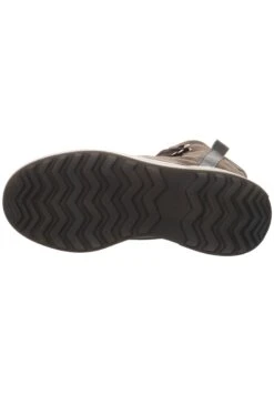 Legero Cosy - Botas Para La Nieve - Ossido -Boots & Style 702e1d09b7384cb7bf401c3ea2552f94