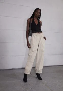 Raid Daisie - Botines - Black 11 Raid Daisie - Botines - Black -Boots & Style 7078b2b516b54122b0022ff22c0fc8e1