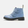 Dr. Martens Devon Bex - Botines - Zen Blue