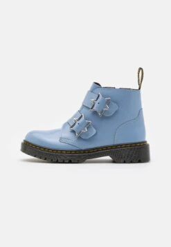 Dr. Martens Devon Bex - Botines - Zen Blue