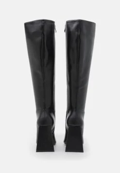 Raid Kamrynn - Botas - Black -Boots & Style 71e6f96ca1fc4062a07deb1400d0c3ca