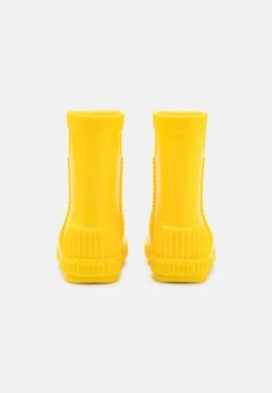Ugg Drizlita - Botas De Agua - Canary -Boots & Style 73180ca35b2142eebdaefd5dfed1a384