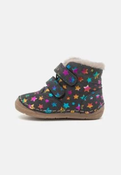 Froddo Paix Winter - Botines - Multicolor