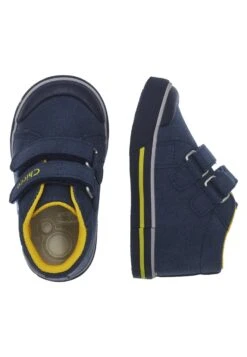 CHICCO With For - Size - Zapatos De Bebé - Blue -Boots & Style 735a34ceb8e1457684abf1b3c1abb182