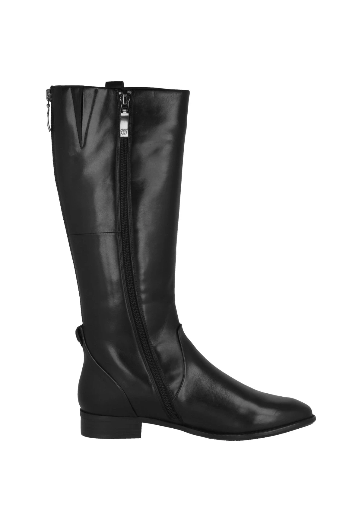 Gerry Weber Sena- Botas - Black 5 Gerry Weber Sena- Botas - Black - Imagen 5