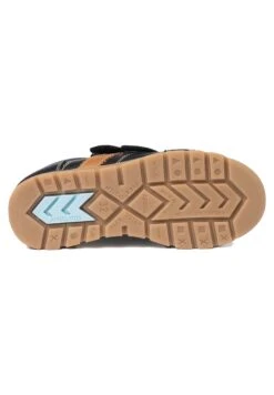 Botines Bajos - Azul Marino -Boots & Style 7518b4795b464165959bb64fcc9b2677