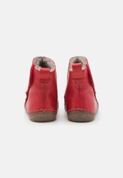 Froddo Paix Winter Boots - Botines - Red 8 Froddo Paix Winter Boots - Botines - Red -Boots & Style 76a92611d86c4d9c8ec488f43bac0862